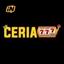 ceria777